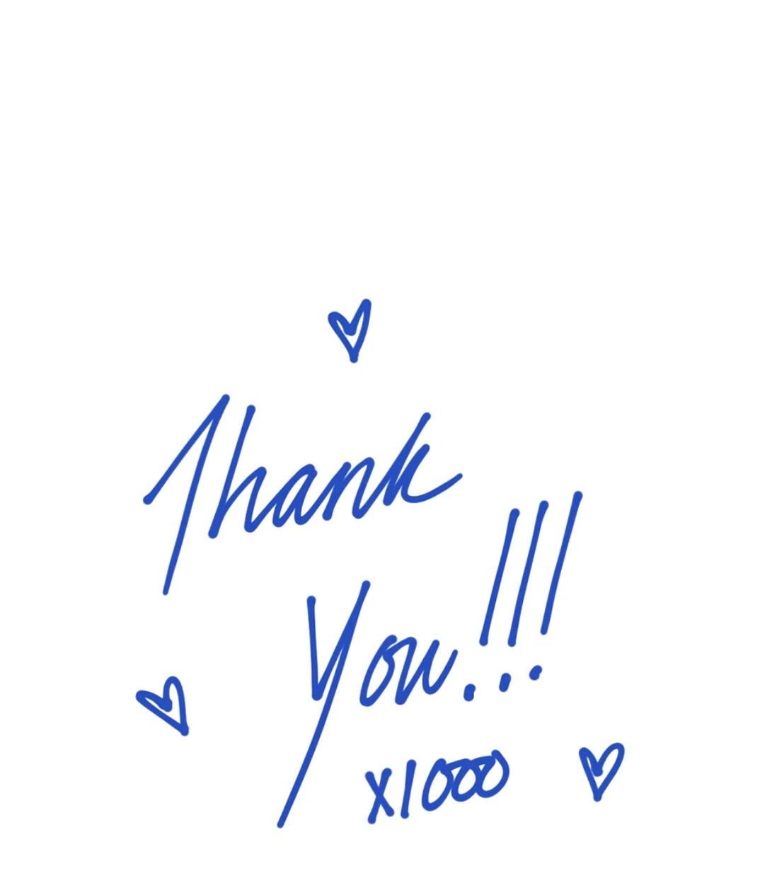 Манга Жажда (Асами) - Глава 37 Страница 27