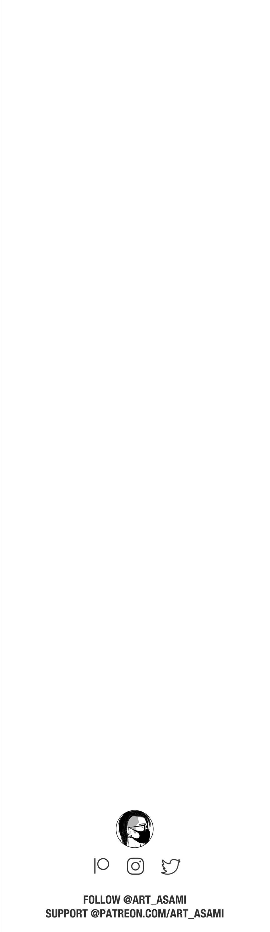 Манга Жажда (Асами) - Глава 37 Страница 33