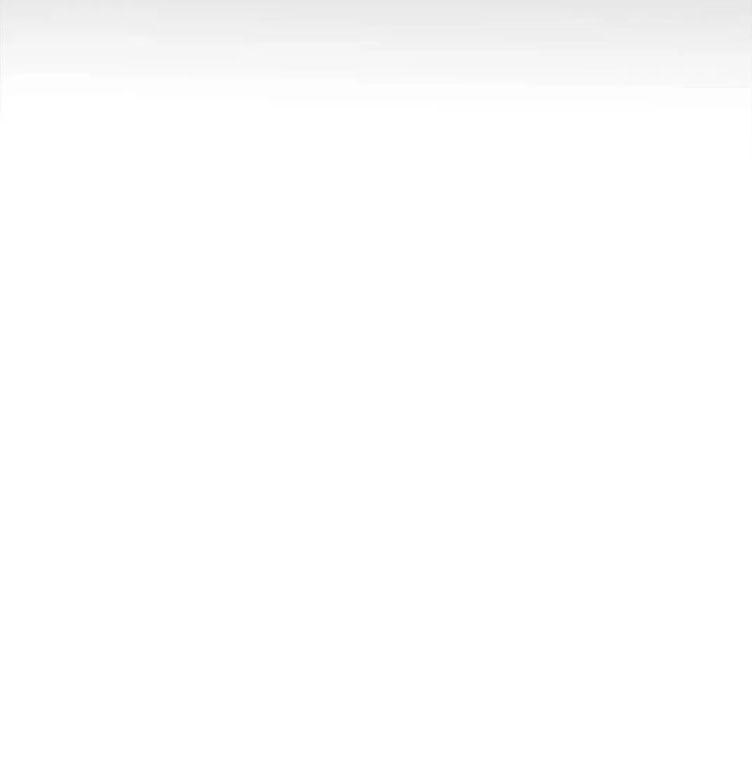 Манга Жажда (Асами) - Глава 37 Страница 9