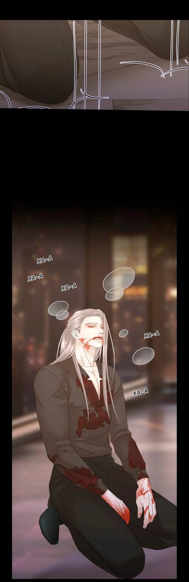 Манга Жажда (Асами) - Глава 36 Страница 53