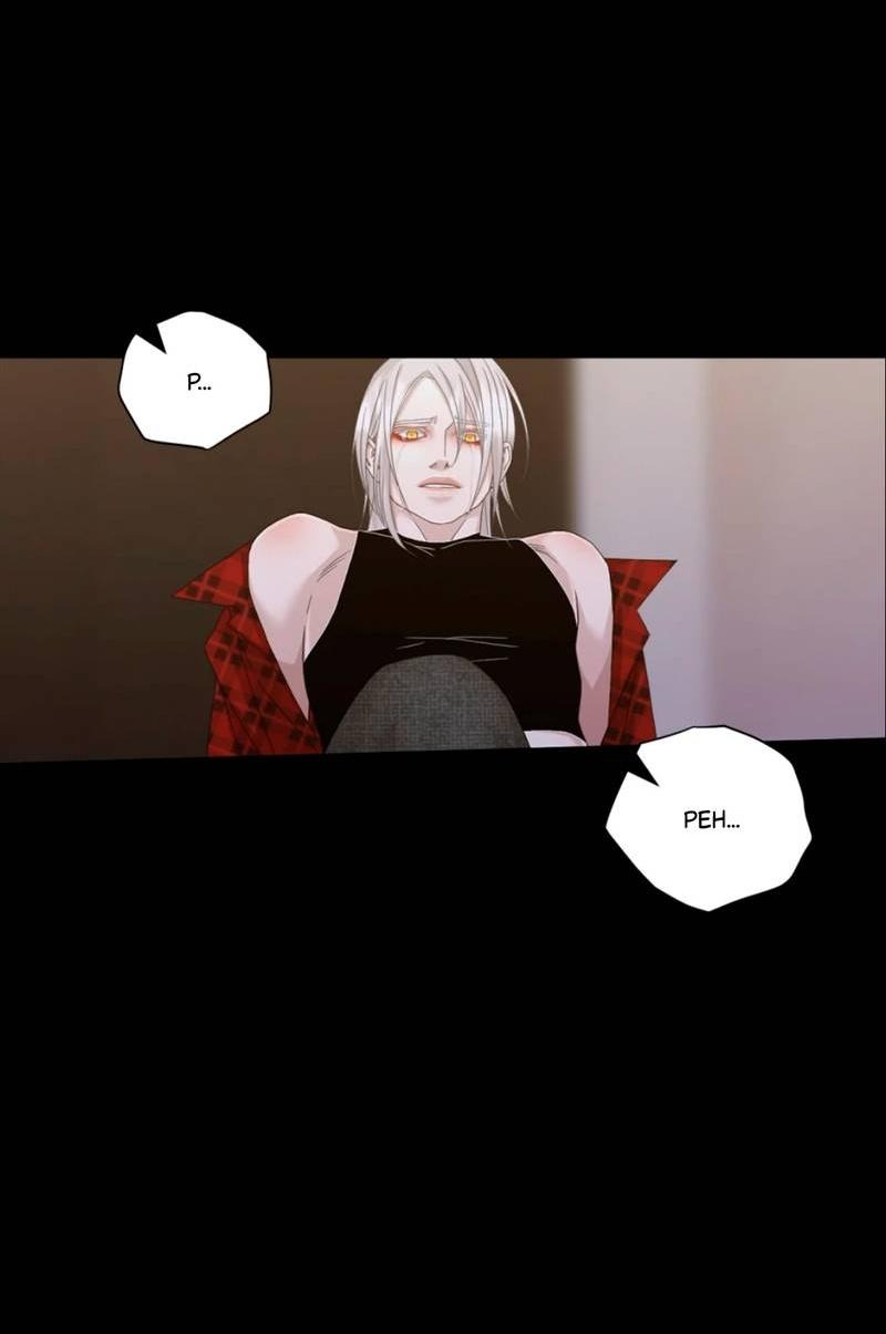 Манга Жажда (Асами) - Глава 36 Страница 47