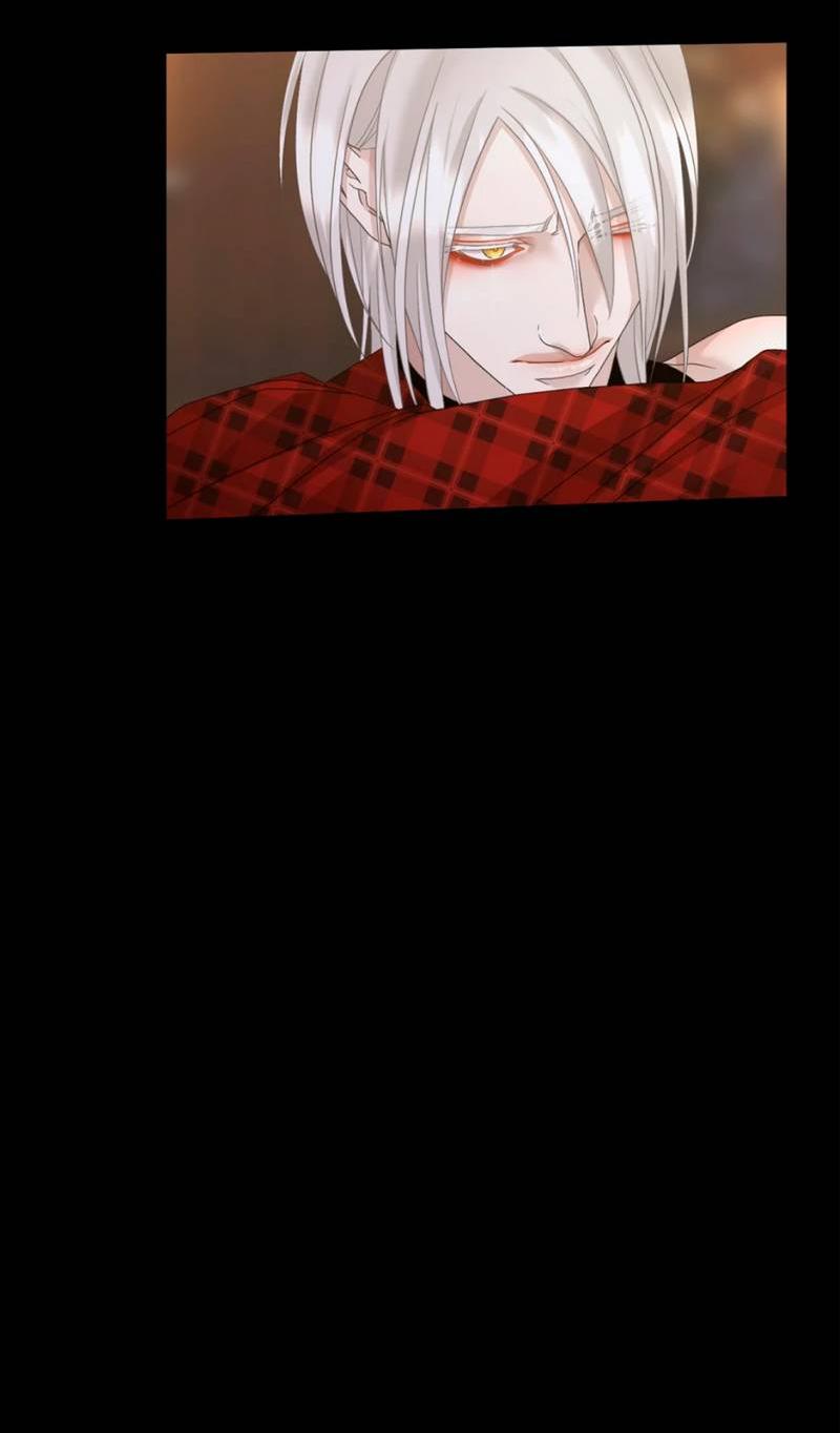 Манга Жажда (Асами) - Глава 36 Страница 32