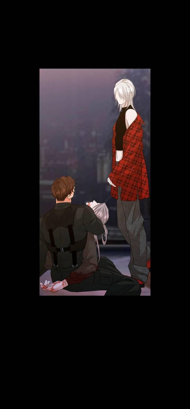 Манга Жажда (Асами) - Глава 36 Страница 80