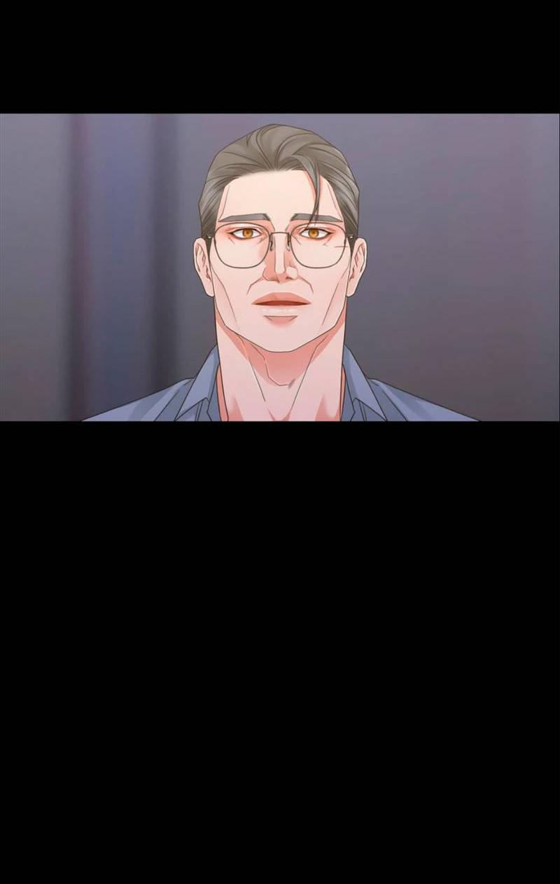 Манга Жажда (Асами) - Глава 36 Страница 22