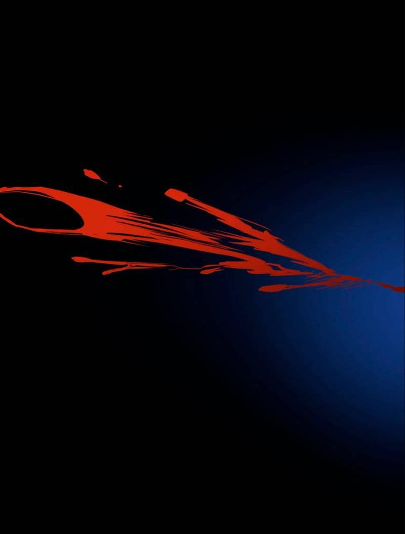 Манга Жажда (Асами) - Глава 36 Страница 31