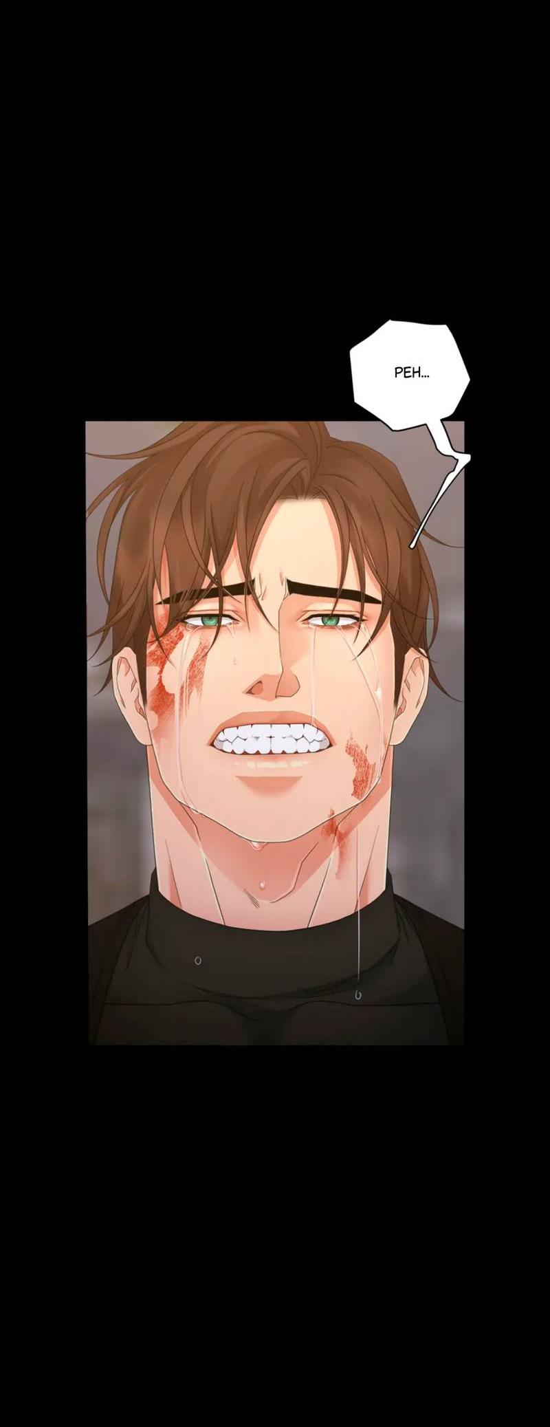 Манга Жажда (Асами) - Глава 36 Страница 81