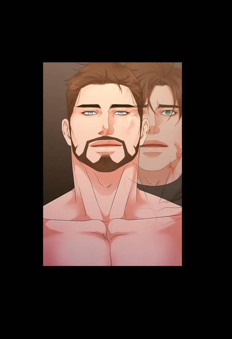 Манга Жажда (Асами) - Глава 36 Страница 50