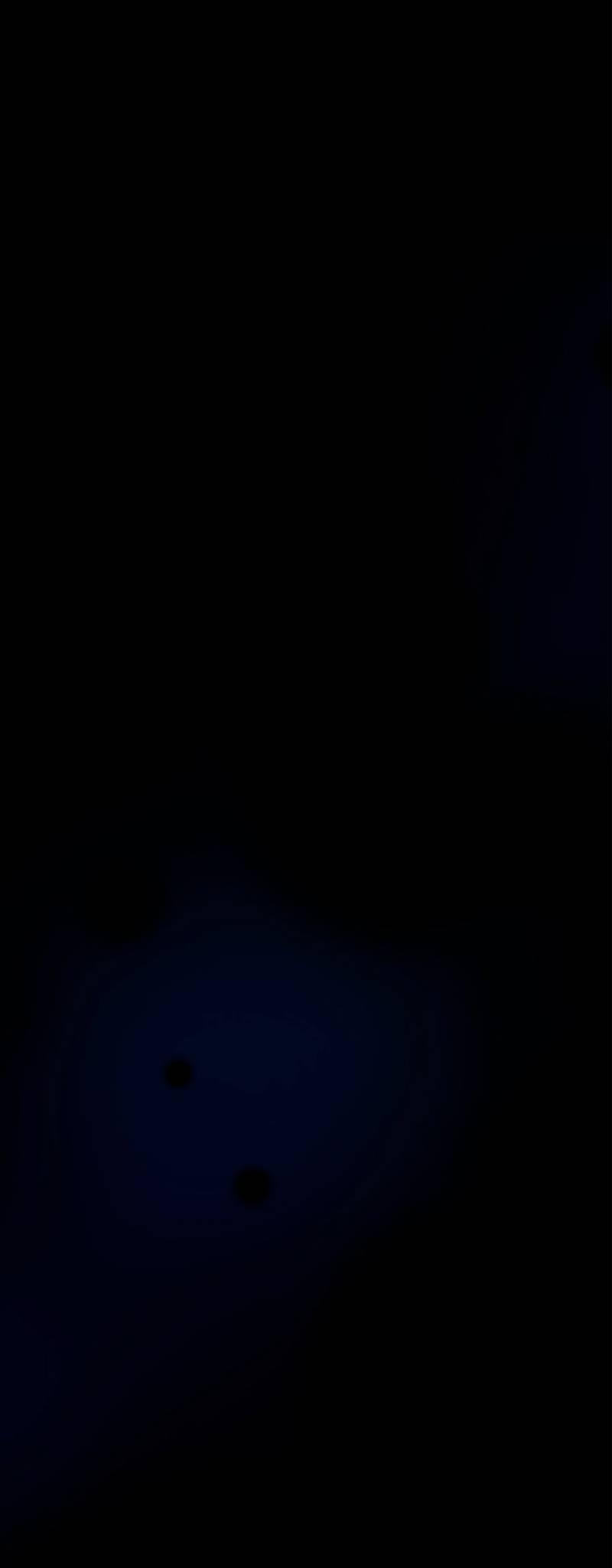 Манга Жажда (Асами) - Глава 36 Страница 97