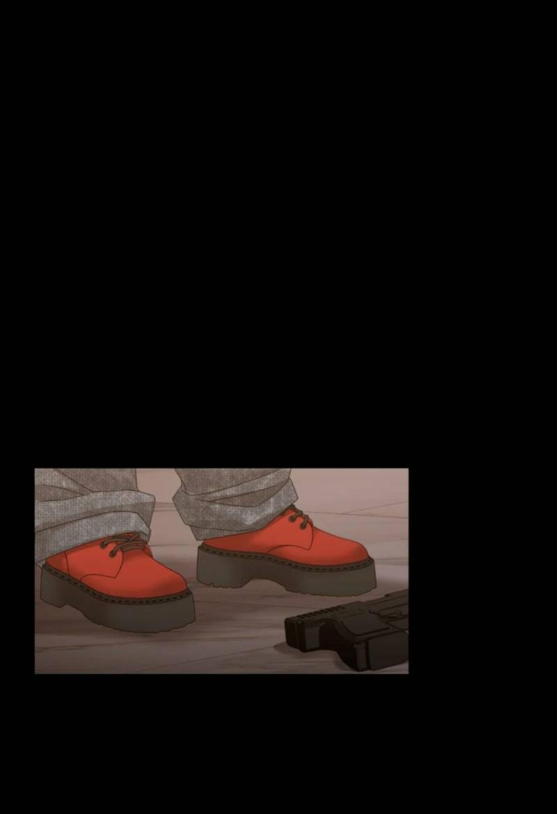 Манга Жажда (Асами) - Глава 35 Страница 59