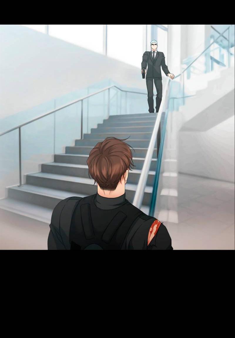 Манга Жажда (Асами) - Глава 35 Страница 32