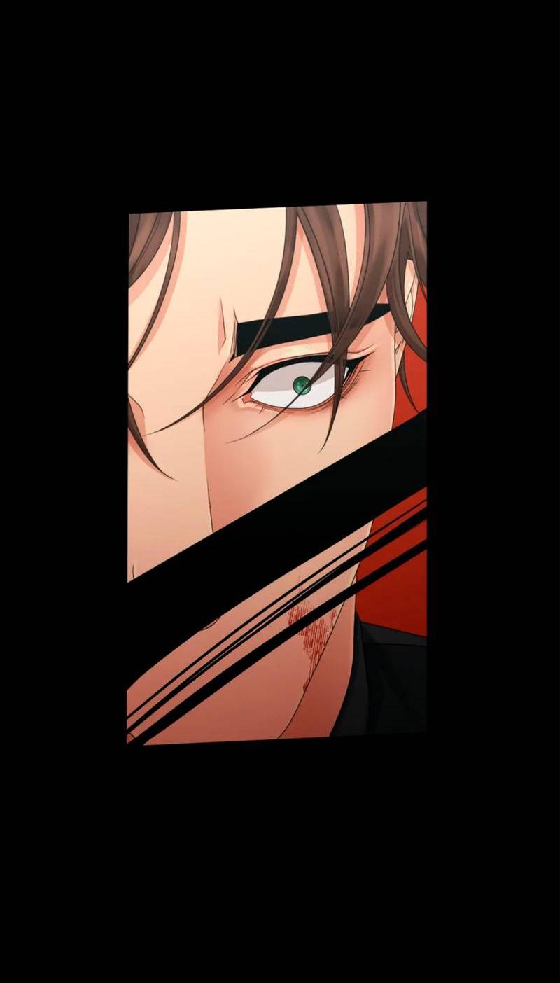 Манга Жажда (Асами) - Глава 35 Страница 20