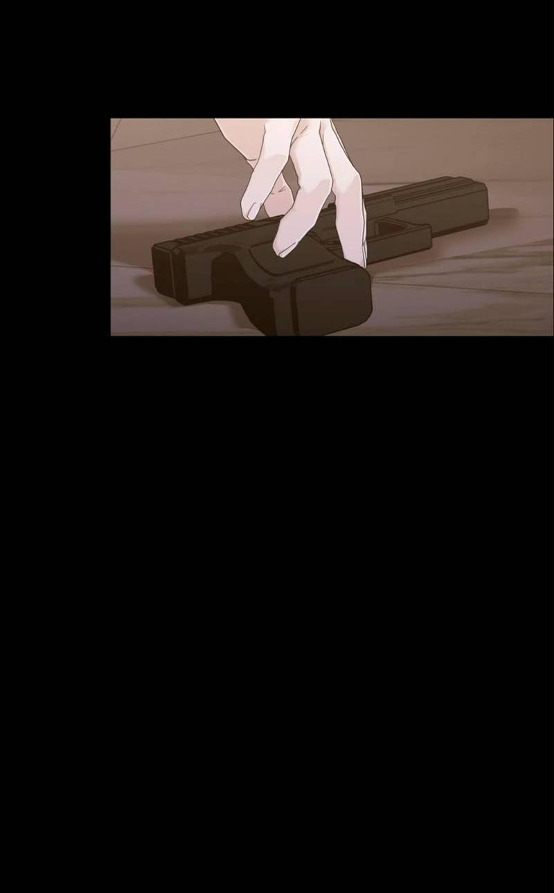 Манга Жажда (Асами) - Глава 35 Страница 60