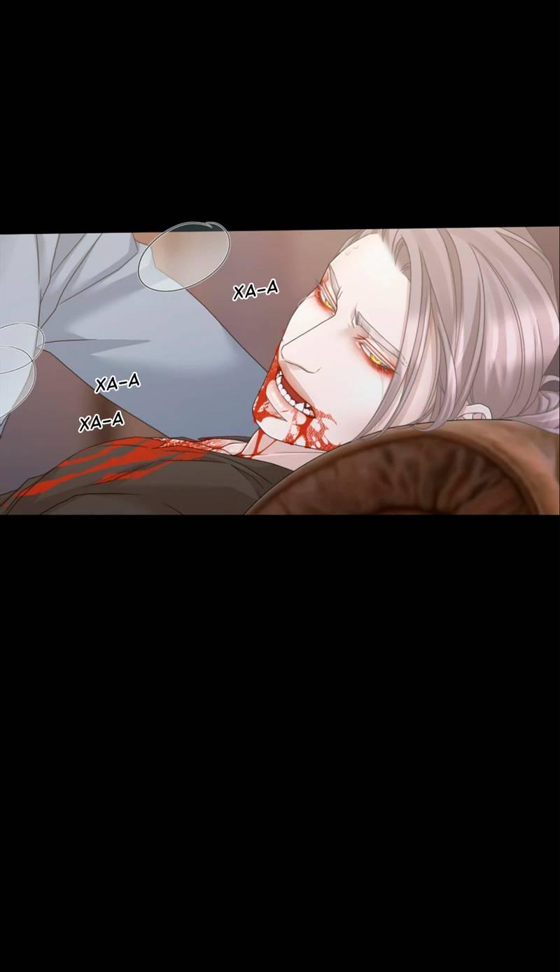 Манга Жажда (Асами) - Глава 35 Страница 38