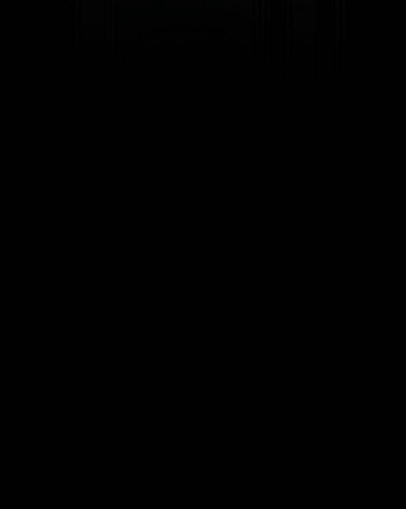 Манга Жажда (Асами) - Глава 35 Страница 9