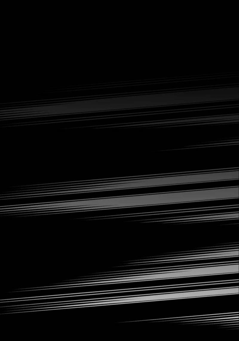 Манга Жажда (Асами) - Глава 35 Страница 29