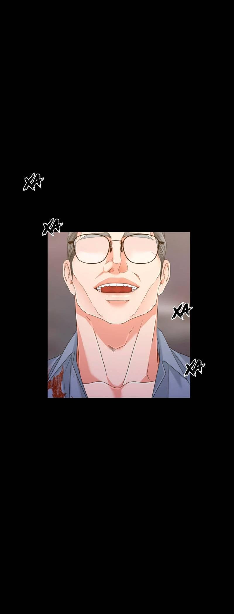 Манга Жажда (Асами) - Глава 35 Страница 63