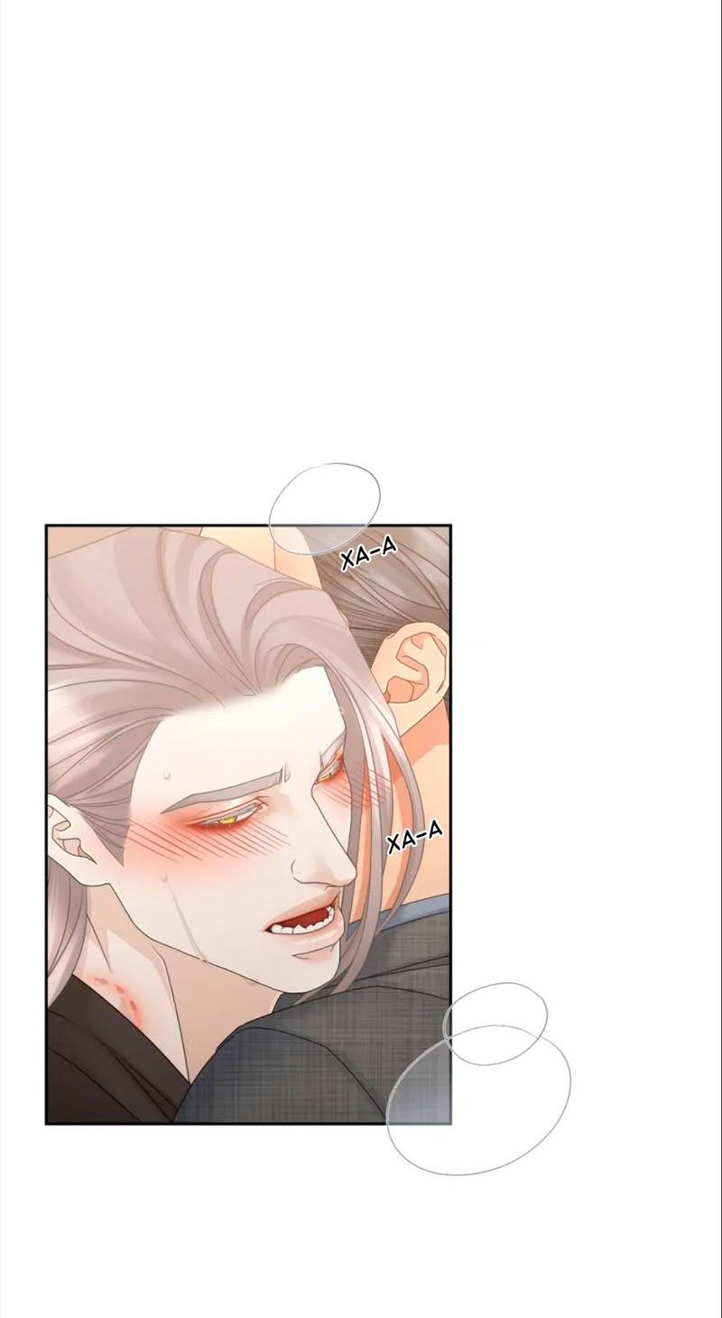 Манга Жажда (Асами) - Глава 34 Страница 55