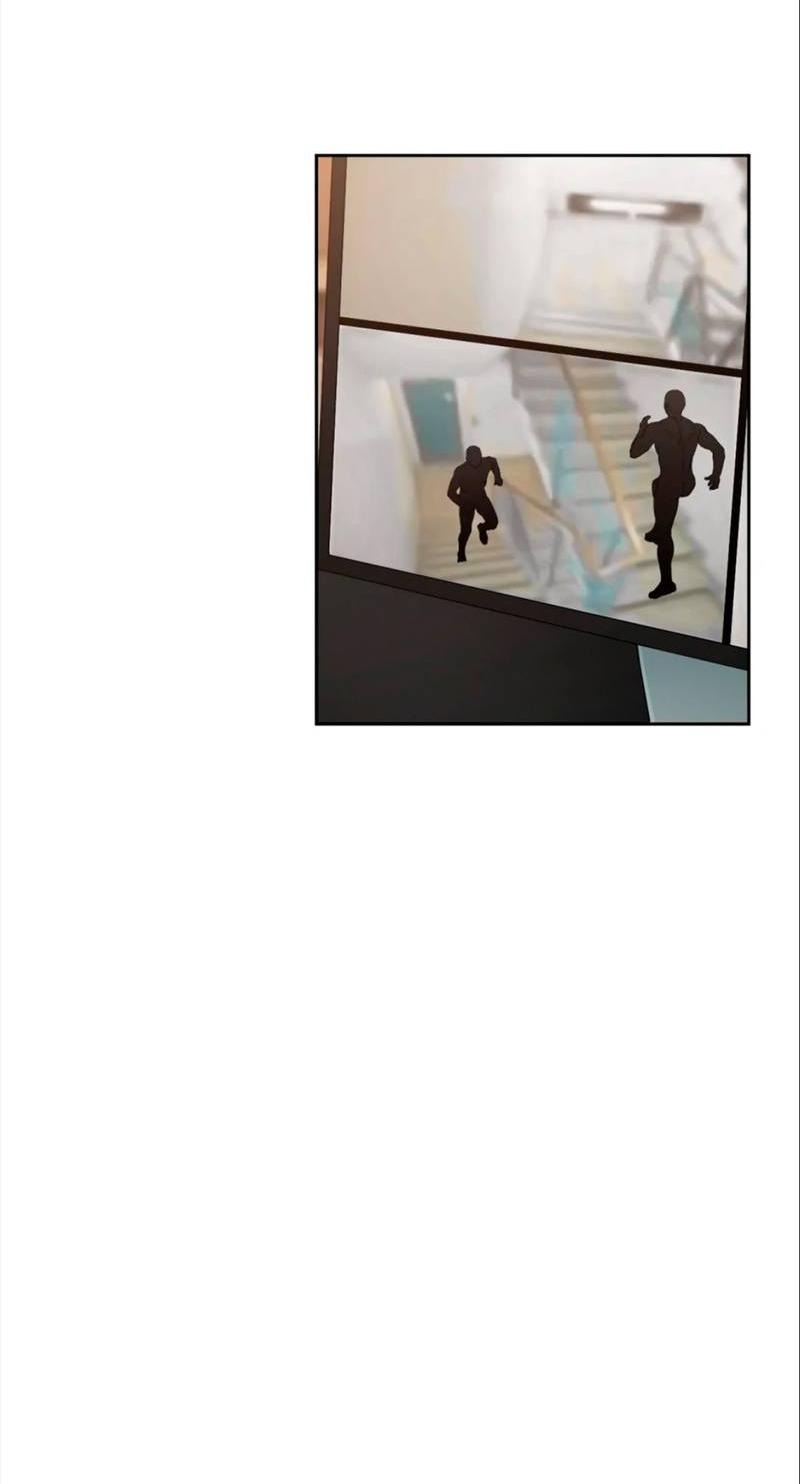 Манга Жажда (Асами) - Глава 34 Страница 56