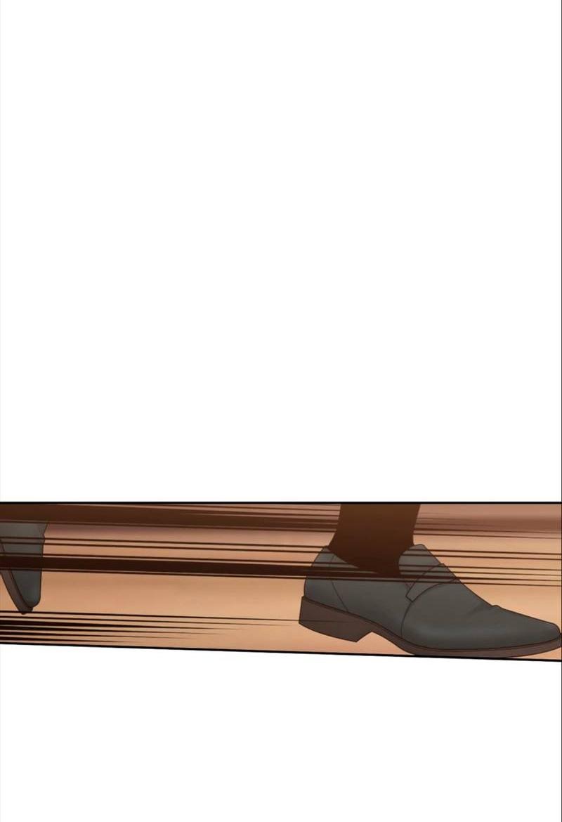 Манга Жажда (Асами) - Глава 34 Страница 41