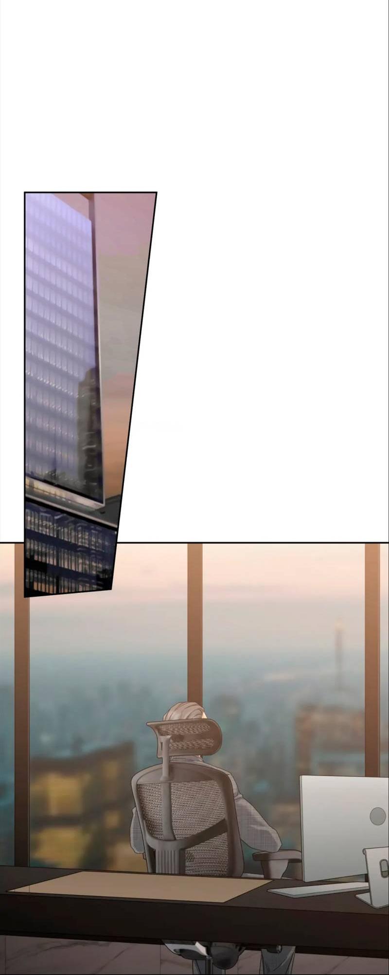 Манга Жажда (Асами) - Глава 34 Страница 5