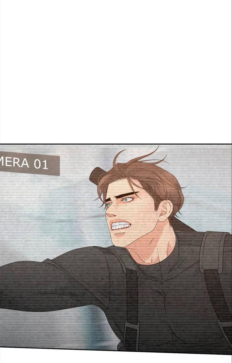 Манга Жажда (Асами) - Глава 34 Страница 57