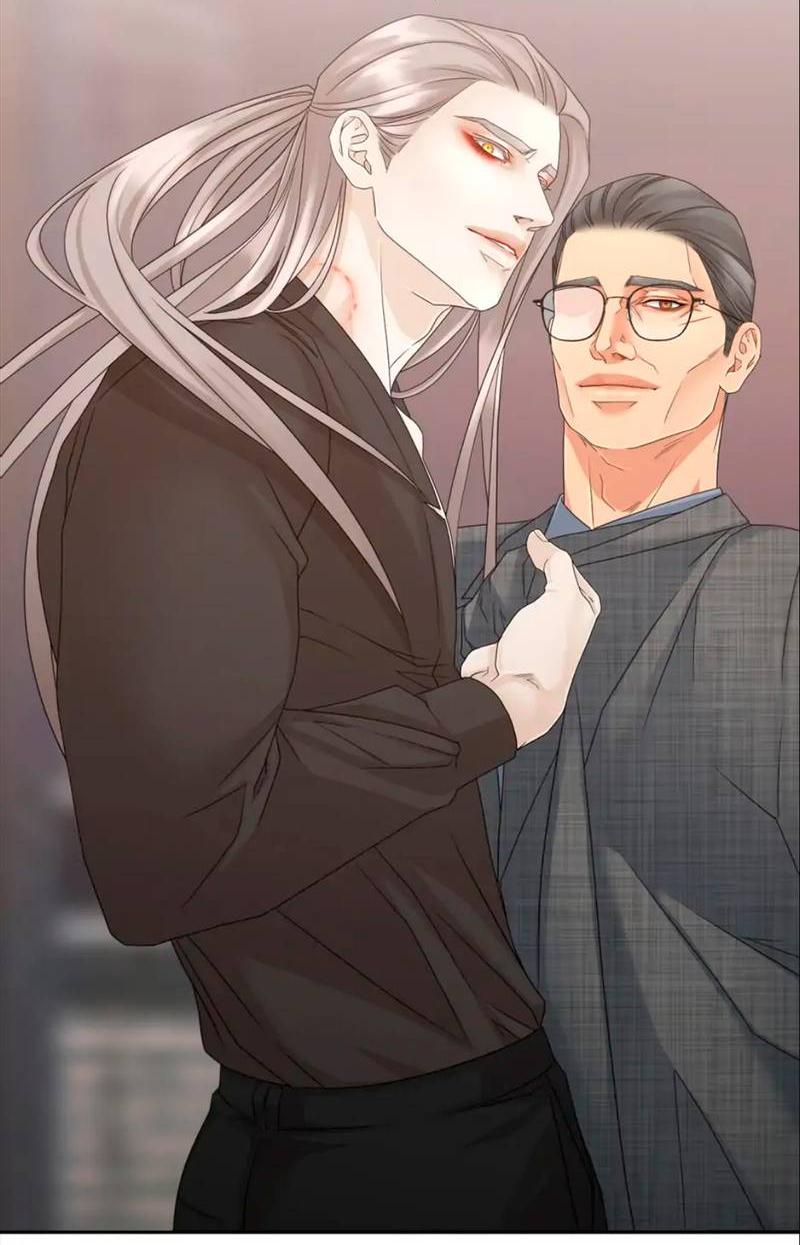 Манга Жажда (Асами) - Глава 34 Страница 49