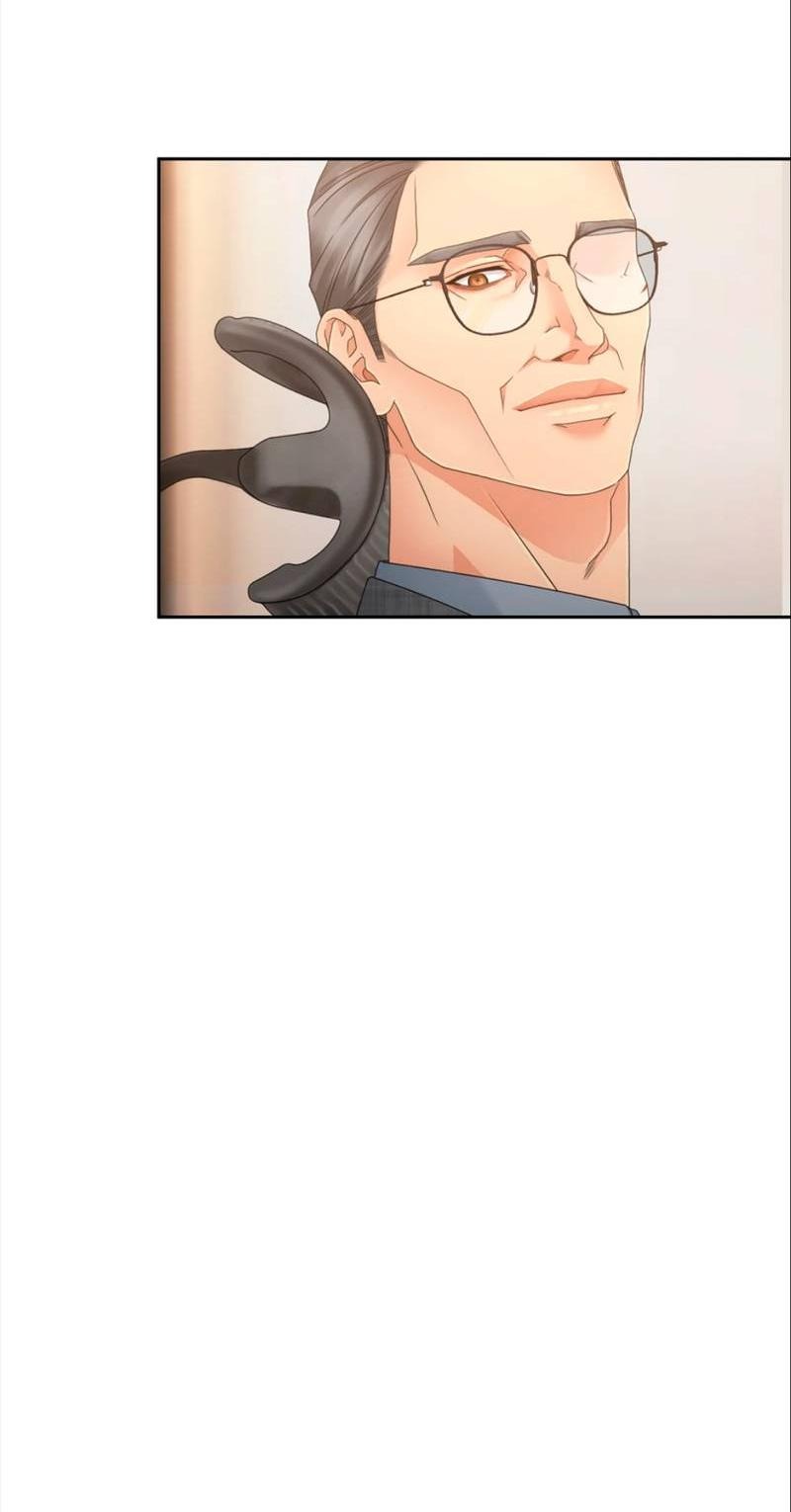 Манга Жажда (Асами) - Глава 34 Страница 9