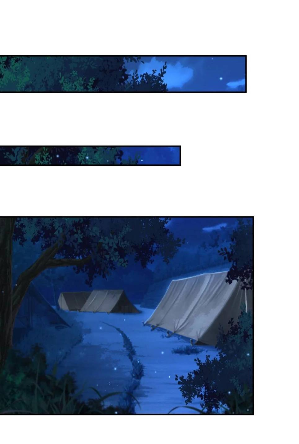 Манга Рыцарь и Королева Крови - Глава 324 Страница 15