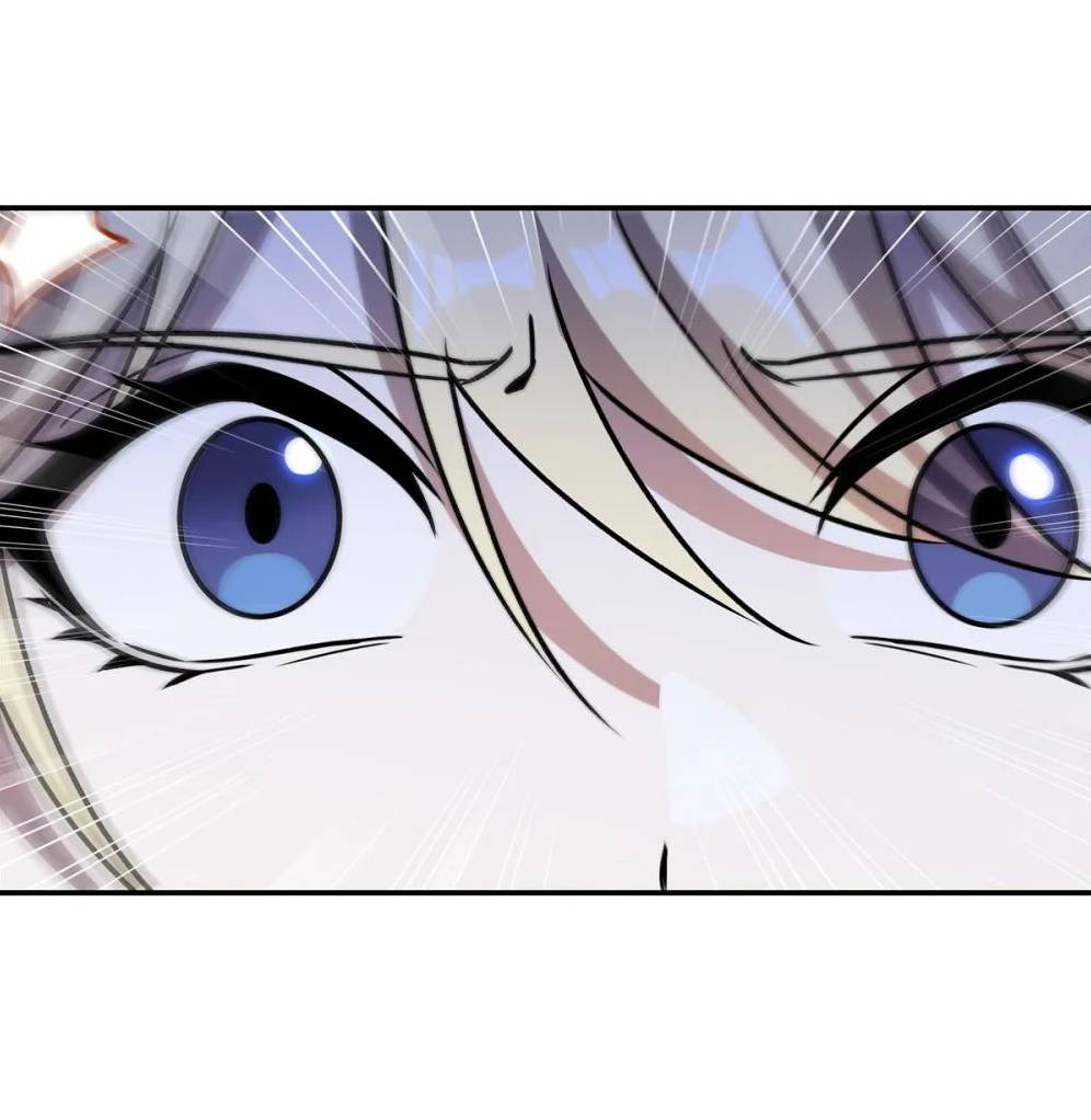 Манга Рыцарь и Королева Крови - Глава 323 Страница 9