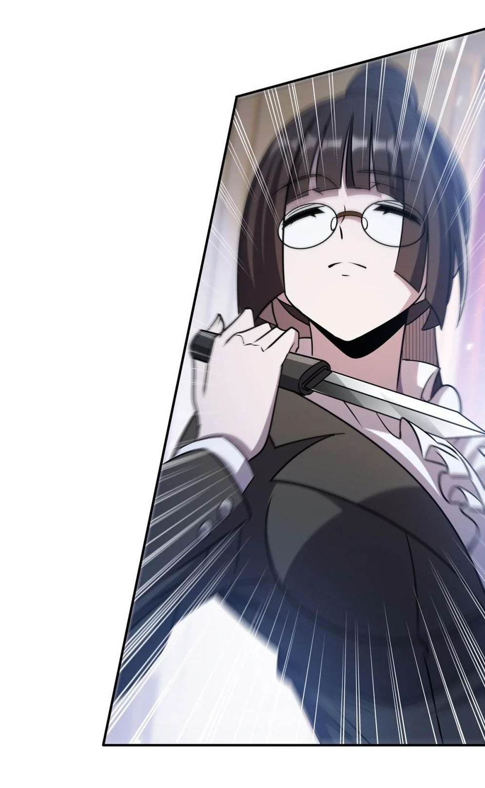 Манга Рыцарь и Королева Крови - Глава 329 Страница 15