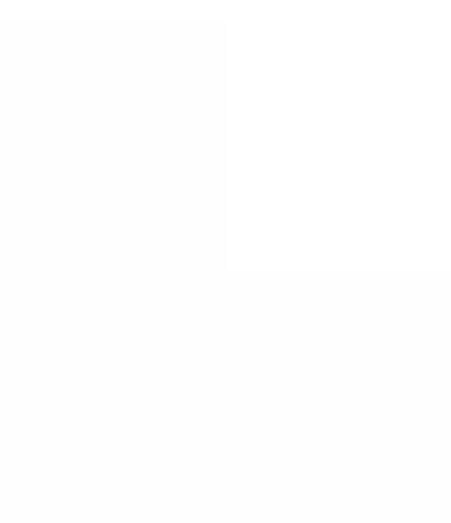 Манга Случайное спасение врага Цзянху - Глава 147 Страница 21