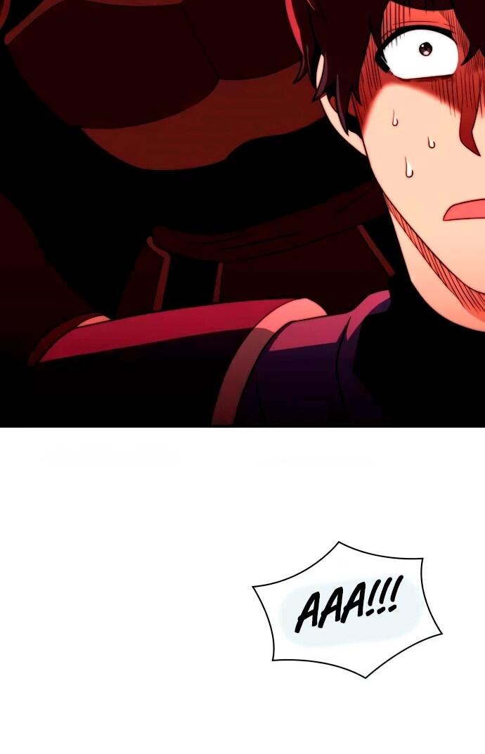 Манга Слишком сильный, чтобы выращивать только цветы - Глава 96 Страница 34