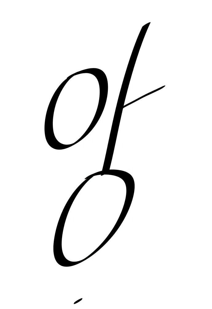 Манга Слишком сильный, чтобы выращивать только цветы - Глава 95 Страница 19