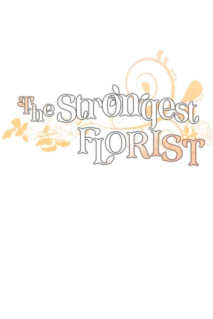 Манга Слишком сильный, чтобы выращивать только цветы - Глава 94 Страница 14