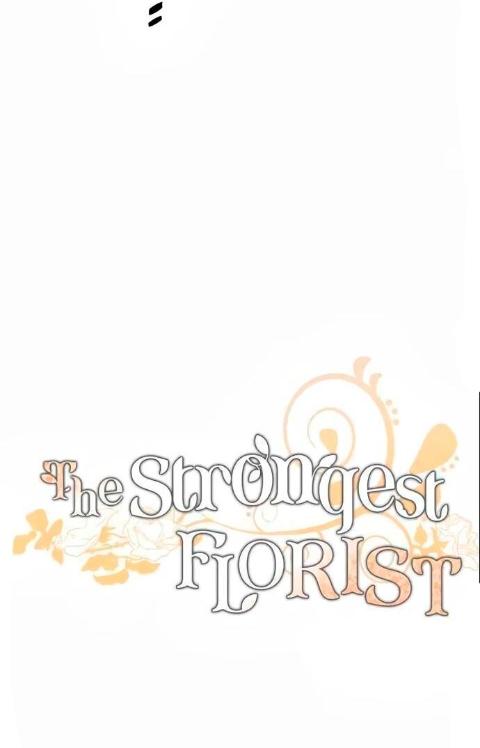 Манга Слишком сильный, чтобы выращивать только цветы - Глава 99 Страница 9
