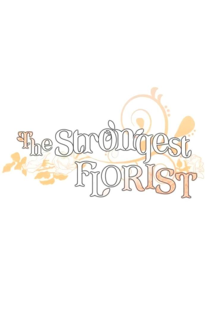 Манга Слишком сильный, чтобы выращивать только цветы - Глава 102 Страница 17