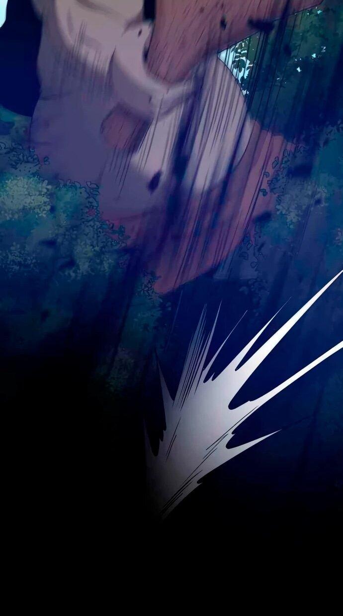 Манга Слишком сильный, чтобы выращивать только цветы - Глава 103 Страница 32