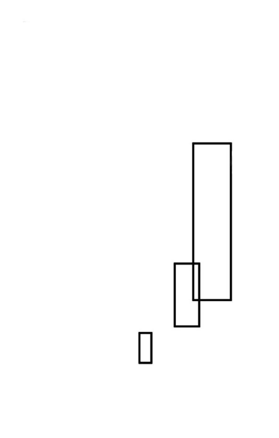 Манга Лучший в мире мастер боевых искусств - Глава 330 Страница 27