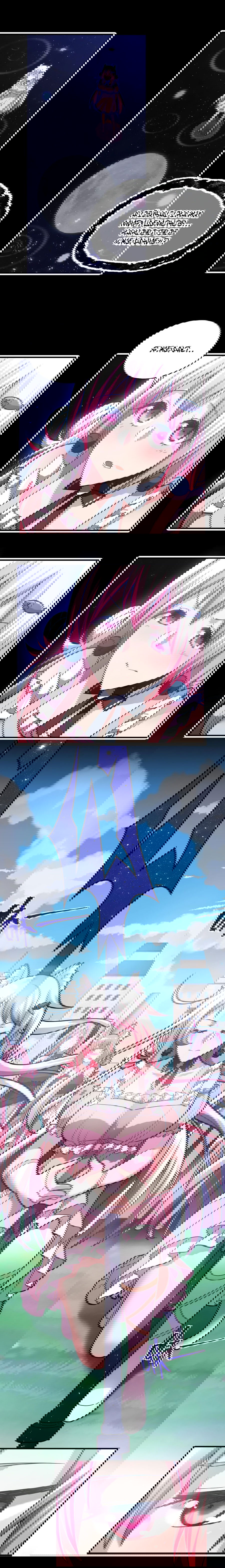 Манга Я, сильнейший король демонов, стал ребёнком?! - Глава 16 Страница 15