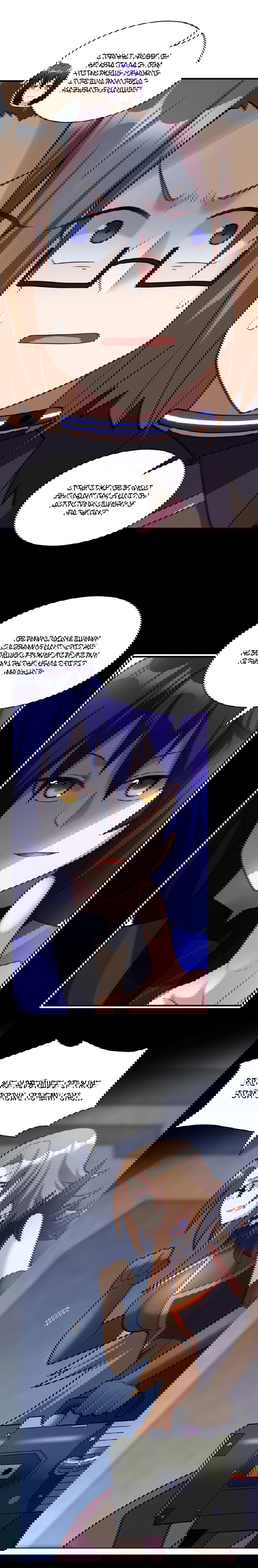 Манга Я, сильнейший король демонов, стал ребёнком?! - Глава 15 Страница 14