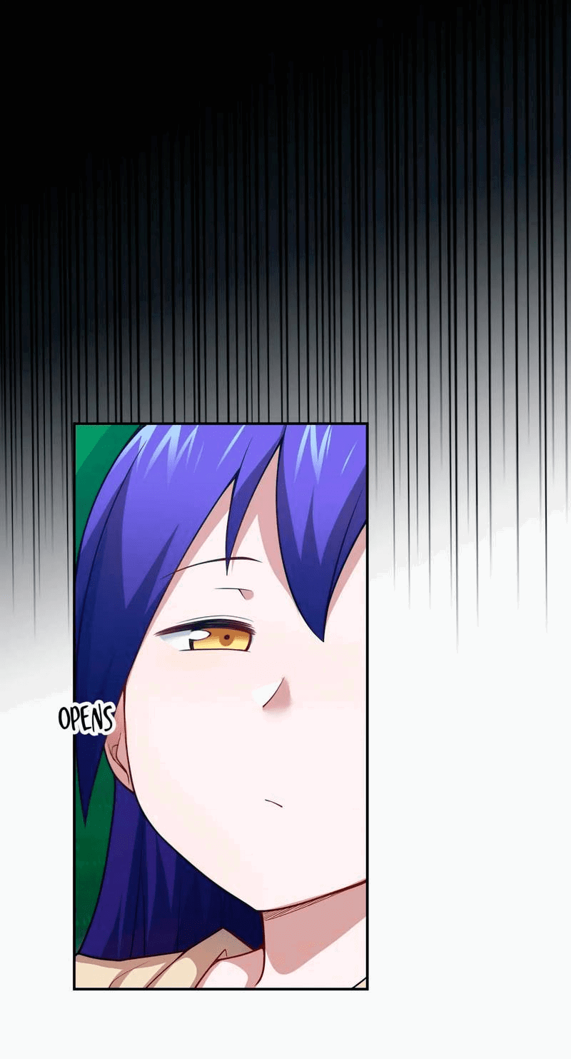 Манга Я, сильнейший король демонов, стал ребёнком?! - Глава 98 Страница 20