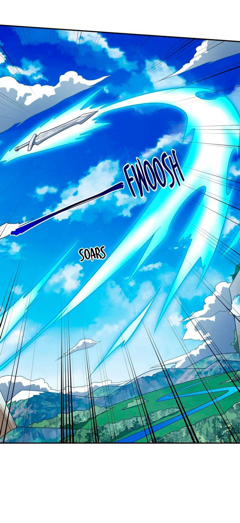 Манга Я, сильнейший король демонов, стал ребёнком?! - Глава 98 Страница 6