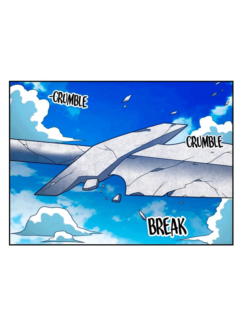 Манга Я, сильнейший король демонов, стал ребёнком?! - Глава 98 Страница 7