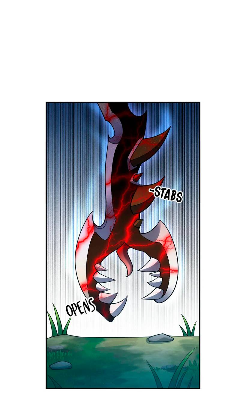 Манга Я, сильнейший король демонов, стал ребёнком?! - Глава 98 Страница 12