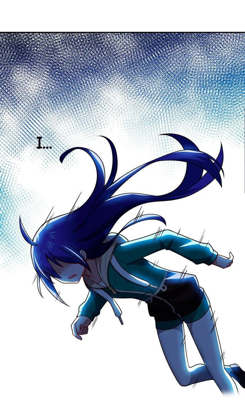 Манга Я, сильнейший король демонов, стал ребёнком?! - Глава 97 Страница 30