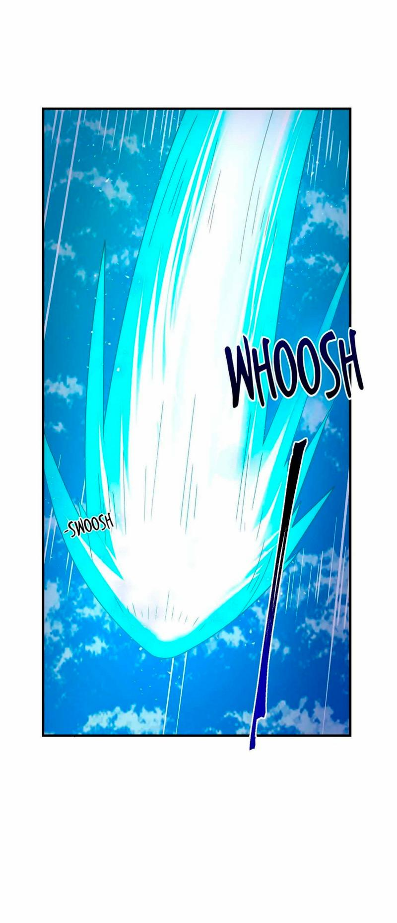 Манга Я, сильнейший король демонов, стал ребёнком?! - Глава 96 Страница 29