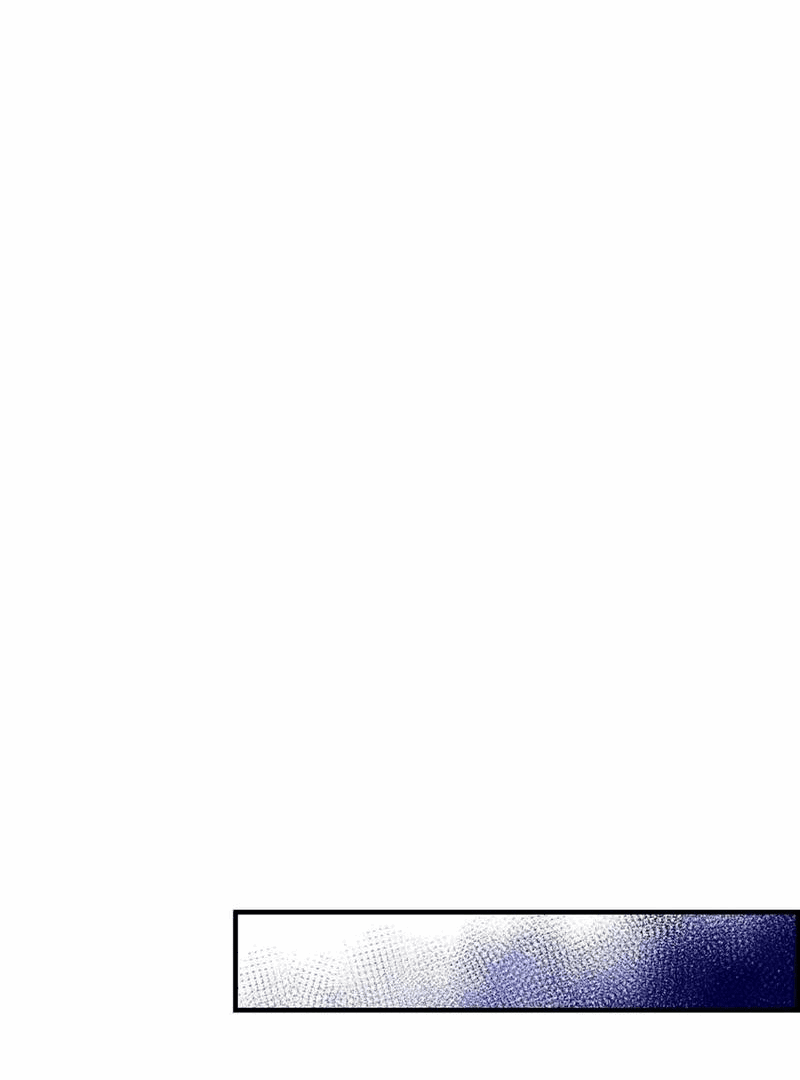 Манга Я, сильнейший король демонов, стал ребёнком?! - Глава 96 Страница 38