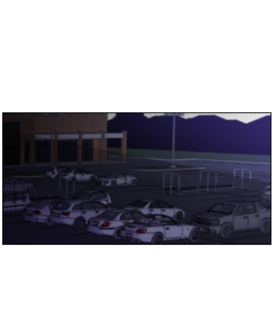 Манга Банановый скандал - Глава 174 Страница 42