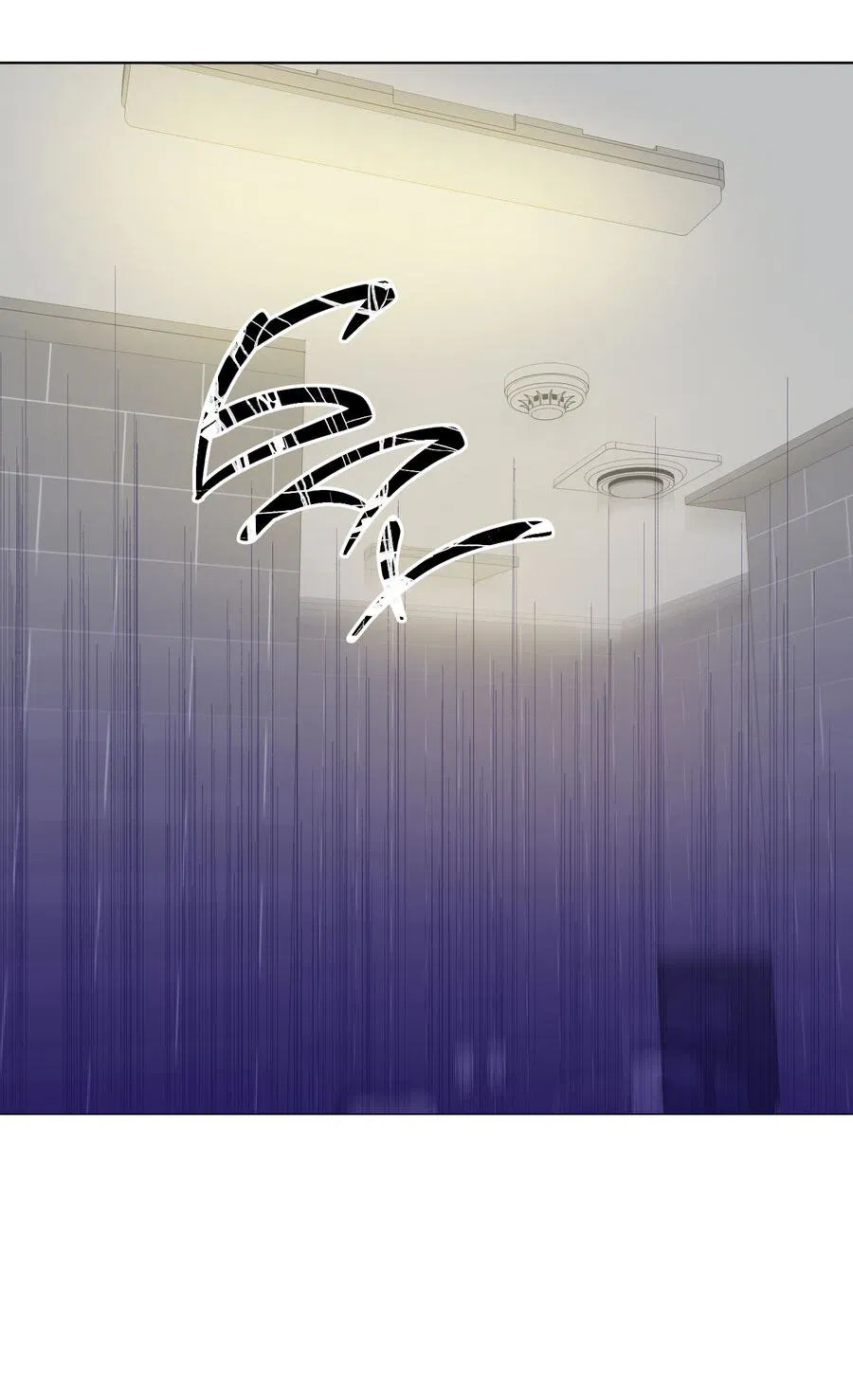 Манга Банановый скандал - Глава 174 Страница 14