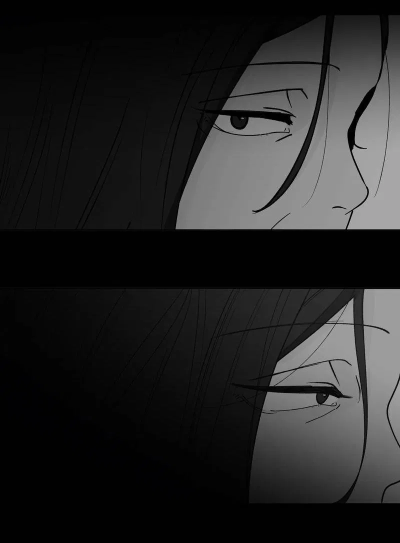 Манга Банановый скандал - Глава 187 Страница 21